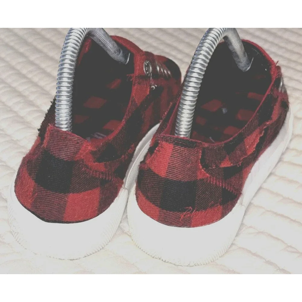 Blowfish malibu sneakers